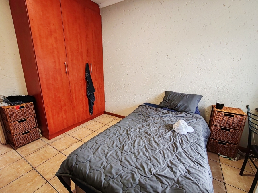 2 Bedroom Property for Sale in Die Bult North West